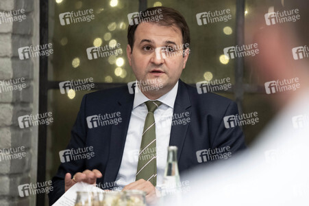 Pressekonferenz zur Formatt-Studie in Köln