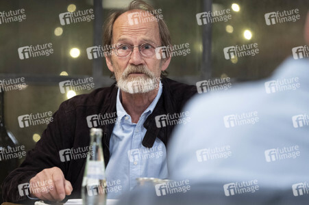 Pressekonferenz zur Formatt-Studie in Köln