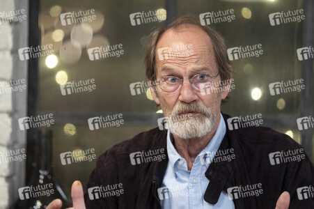 Pressekonferenz zur Formatt-Studie in Köln