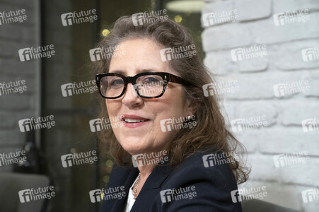 Pressekonferenz zur Formatt-Studie in Köln