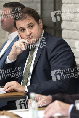 Pressekonferenz zur Formatt-Studie in Köln