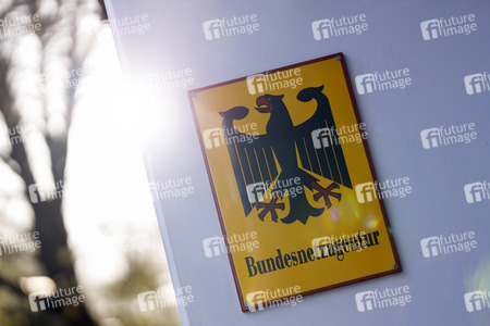 Symbolfoto Bundesnetzagentur