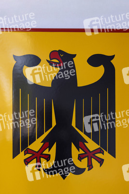 Symbolfoto Bundesnetzagentur