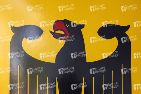 Symbolfoto Bundesnetzagentur