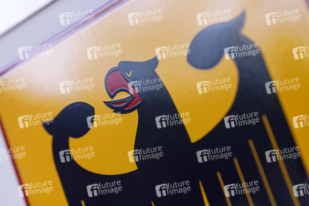 Symbolfoto Bundesnetzagentur