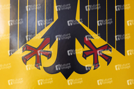 Symbolfoto Bundesnetzagentur