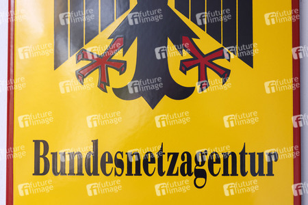 Symbolfoto Bundesnetzagentur