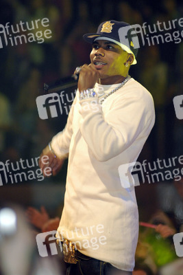 Musikshow 'The Dome 32' in Hannover