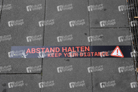 Symbolfoto Berlin Dungeon