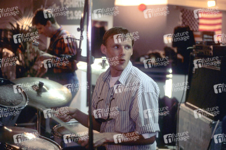 Showscase von Wet Wet Wet in London