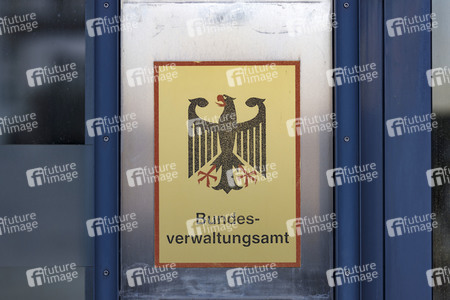 Symbolfoto Bundesverwaltungsamt