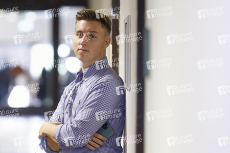 Gerichtsverfahren gegen iCrimax in Köln