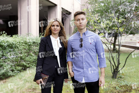 Gerichtsverfahren gegen iCrimax in Köln