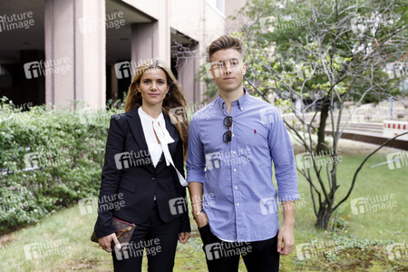 Gerichtsverfahren gegen iCrimax in Köln