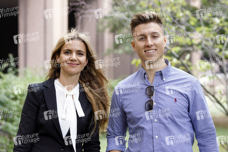 Gerichtsverfahren gegen iCrimax in Köln