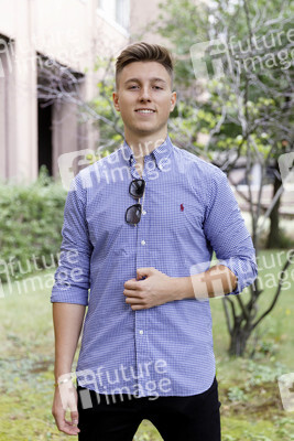 Gerichtsverfahren gegen iCrimax in Köln