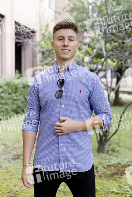 Gerichtsverfahren gegen iCrimax in Köln