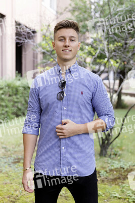 Gerichtsverfahren gegen iCrimax in Köln