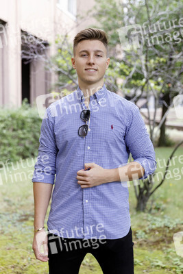 Gerichtsverfahren gegen iCrimax in Köln