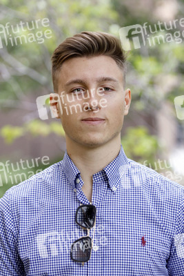 Gerichtsverfahren gegen iCrimax in Köln