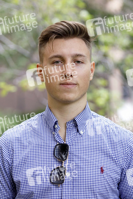 Gerichtsverfahren gegen iCrimax in Köln