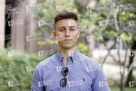 Gerichtsverfahren gegen iCrimax in Köln