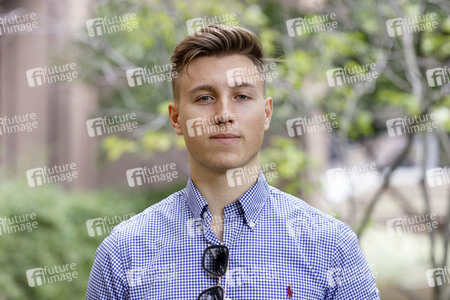 Gerichtsverfahren gegen iCrimax in Köln