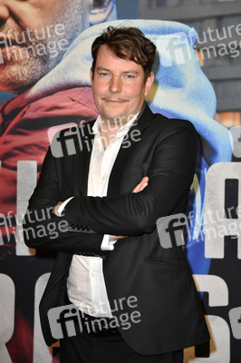 Filmscreening 'Nationalstraße' in Berlin