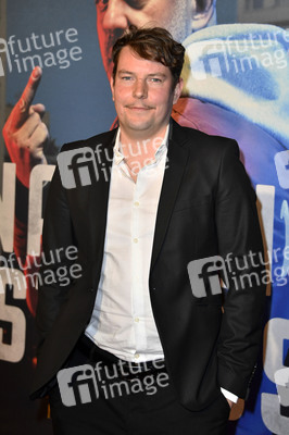 Filmscreening 'Nationalstraße' in Berlin