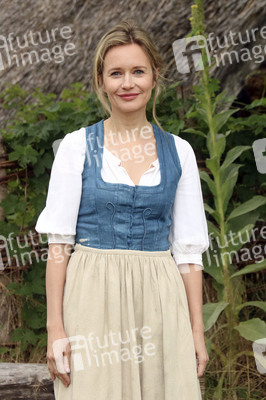 Fototermin 'Das Märchen vom goldenen Taler' in Berlin