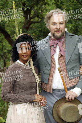 Fototermin 'Das Märchen vom goldenen Taler' in Berlin