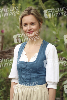Fototermin 'Das Märchen vom goldenen Taler' in Berlin