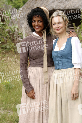 Fototermin 'Das Märchen vom goldenen Taler' in Berlin