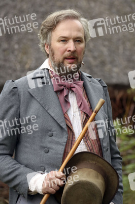 Fototermin 'Das Märchen vom goldenen Taler' in Berlin