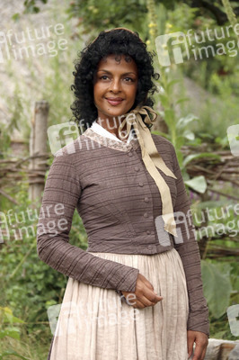 Fototermin 'Das Märchen vom goldenen Taler' in Berlin