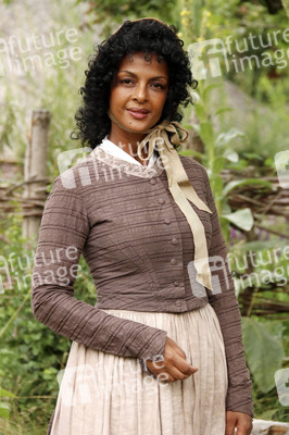 Fototermin 'Das Märchen vom goldenen Taler' in Berlin