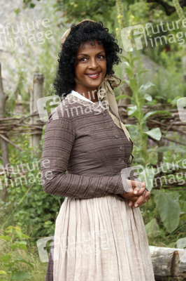 Fototermin 'Das Märchen vom goldenen Taler' in Berlin