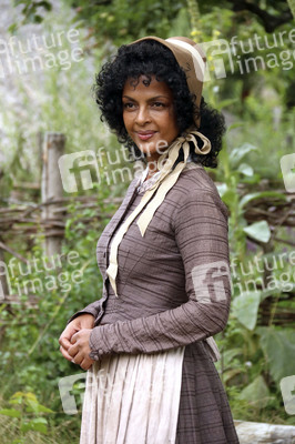 Fototermin 'Das Märchen vom goldenen Taler' in Berlin