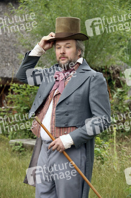 Fototermin 'Das Märchen vom goldenen Taler' in Berlin