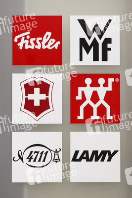 Symbolfoto Souvenirs