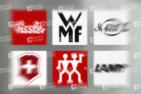 Symbolfoto Souvenirs