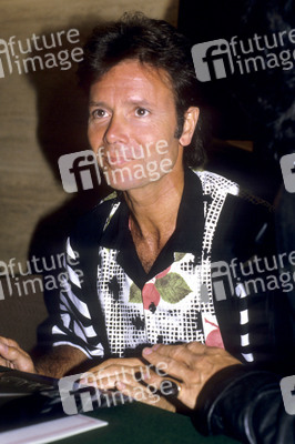 Pressekonferenz zu Dave Clark's Konzeptalbum'Time' in London