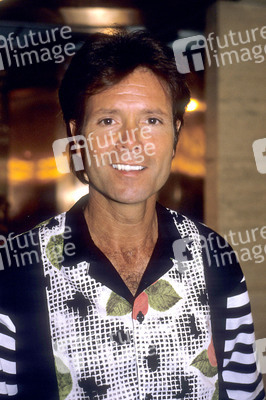 Pressekonferenz zu Dave Clark's Konzeptalbum'Time' in London