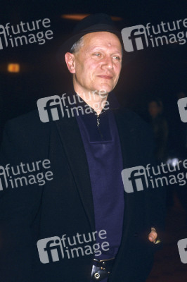 Filmpremiere 'Chuck Berry Hail! Hail! Rock 'n' Roll' in London