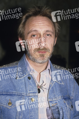 Filmpremiere 'Chuck Berry Hail! Hail! Rock 'n' Roll' in London