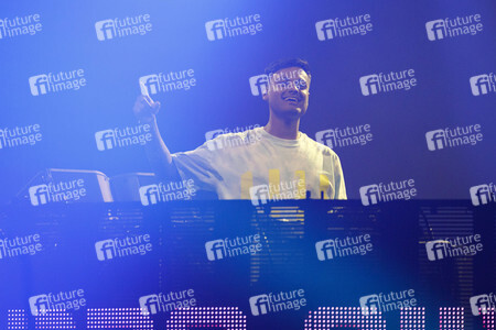 Rave Culture in Concert in Köln