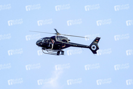 Autokultur mit Oliver und Amira Pocher in Hannover