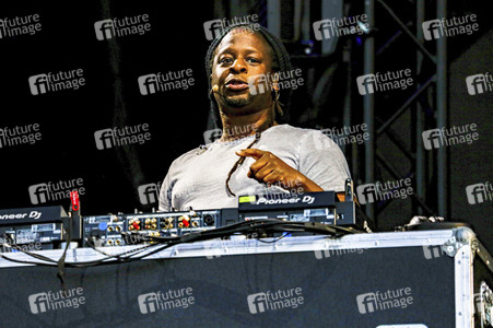 Autokultur mit Oliver und Amira Pocher in Hannover