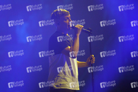 Konzert von Kasalla in Köln