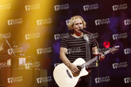 Konzert von Kasalla in Köln